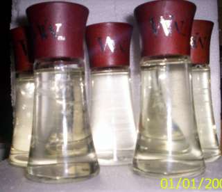 WOODWICK DIFFUSER REFILLS 2 OZ, UNPACKAGED SAVES $$$$  