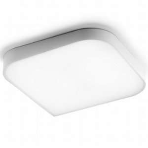  Bubble T 2802 Flush Mount By Estiluz