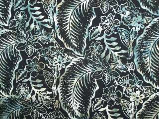 Tonga Batik 106 Wide Quilt Backing Fabric  