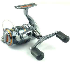 Shimano 2011 ELF C3000 SDH Spinning Reel New  