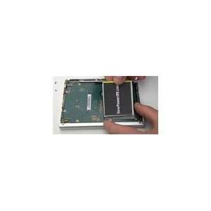   Battery Replacement Service for The Sony PRS 350 eReader Electronics