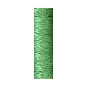 Londonderry Linen Thread   18/3   Persian Green 