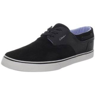  C1RCA Mens Drifter Sneaker Shoes