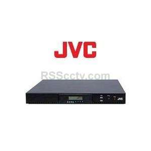  JVC NVR Network Video Recorder VR N100U Electronics