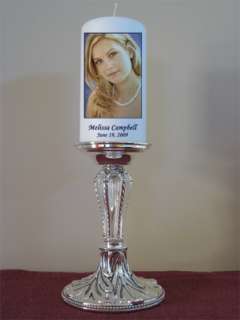   for your interest in candle holders from Goody Candles Photo Candles