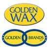 Golden Brands 444 Candle Wax  10lb case  