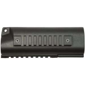  American Tactical Imports Tactical Handguard for GSG 5 