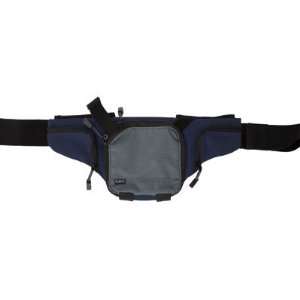 5.11 Tactical Pistol Pouch Select Carry Fanny Pack Navy 