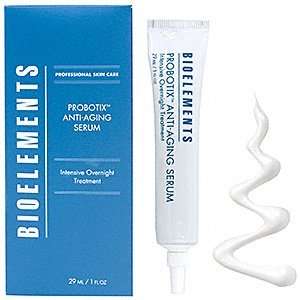  Bioelements Probotix Anti Age Serum (1 oz) Beauty