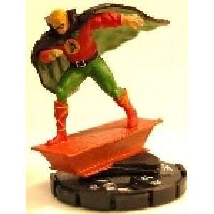    Green Lantern # 49 (Uncommon)   DC 75th Anniversary Toys & Games