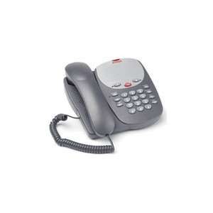  Avaya 5601 IP Telephone (700345366) Electronics