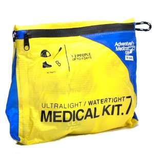 Adventure Medical Kits Ultralight & Watertight .7  Sports 