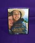 SOUTH FROM GRANADA Based on the Real Life Gerald Brenan DVD Sealed 