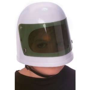  Astronaut Helmets Childrens Halloween Hats Toys & Games