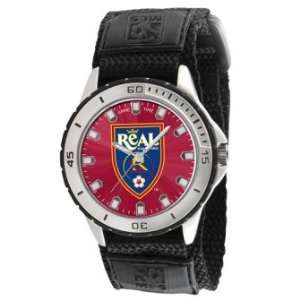  Real Salt Lake MLS Veteran Series Watch