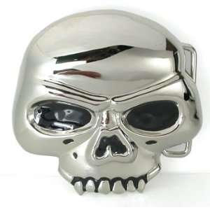  Classic Skull Belt Buckle Design at Prices  Everything 