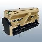 2012 LAND PRIDE PS1572 72 PRIMARY SEEDER FOR TRACTORS