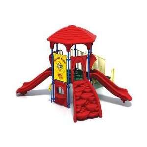  PlayScene™ Gazebo Patio, Lawn & Garden