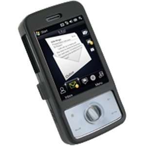  Oriongadgets Metal Aluminium Hard Case for Sprint HTC Touch Pro 