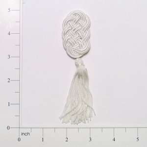  Frog Tassel *On Sale* You save 20% 