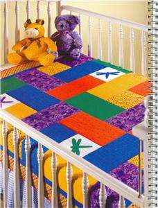 WEEKEND QUILTING WONDERS Quilt Patterns Book ~ NEW  