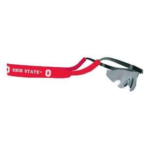  Lets Party By Kolder, Inc. Ohio State Buckeyes Shade 