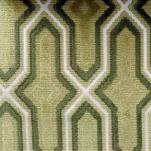  180831H   Absinthe Indoor Upholstery Fabric Arts, Crafts 