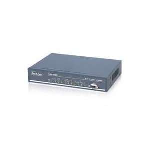  Airlive VoIP 422R 4 port VoIP Gateway Router,Effective QoS 