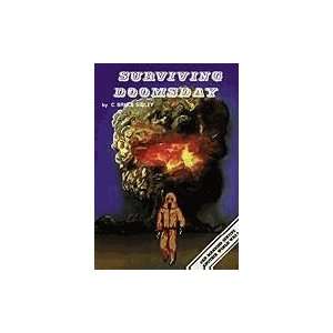  Surviving Doomsday, Book