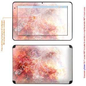   gTablet 10.1 10.1 inch tablet case cover gTABLET 23 Electronics