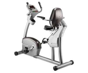   exercise fitness gym workout yoga cardiovascular equipment exercise
