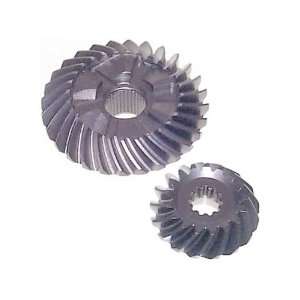  Sierra 18 2410 Forward Gear Set