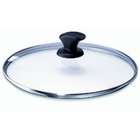 Stainless Steel Wok Cookware  