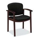 guest reception waiting room lounge seat back color black features