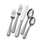 Fork Spoon Knife Set  