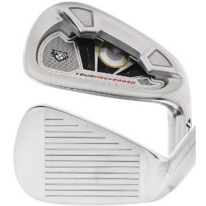  Mens TaylorMade Tour Preferred 2009 Irons Sports 