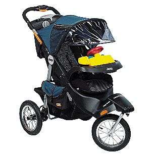   Stroller  Jeep Baby Baby Gear & Travel Strollers & Travel Systems