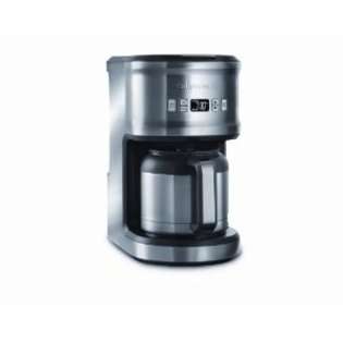 Continental Electric Coffee Maker  