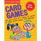   memory mate cards and parental guide instrucion booklet the my card