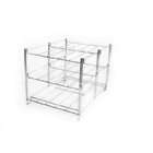 Nifty Home Products Oven Companion 3 Tier Oven Rack