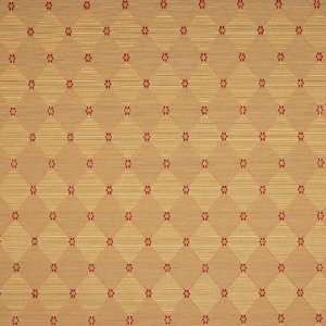  11185 Golden by Greenhouse Design Fabric
