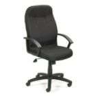   lock seat size is 20 wide x 19 deep back measures 21 wide x 28 high
