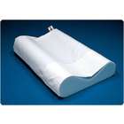 Sammons Preston Basic Cervical Pillow   Firm Support   Model 55981401