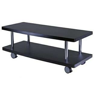 42 Tv Stand    Plus Component Stand And Tv Stand, and 