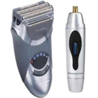 Remington MS5200 / Trimmer Combo MS 5200 / Trimmer Combo Mens Shaver 