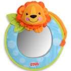 Fisher Price Precious Planet Baby View Mirror