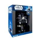Underground Toys Star Wars 15 Talking Plush   Darth Vader