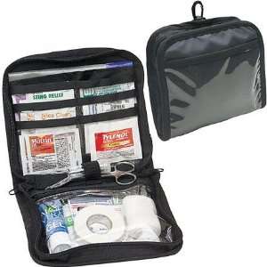  Traveler First Aid Kit by Adventure Medical Kits Sports 