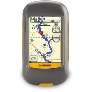 Car GPS Fitness GPS GPS Accessories