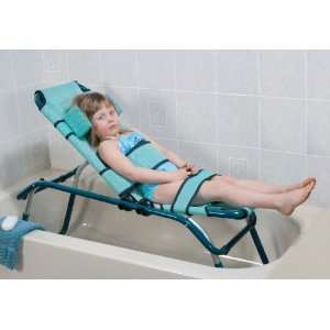  Dolphin Bath Chair Accessory